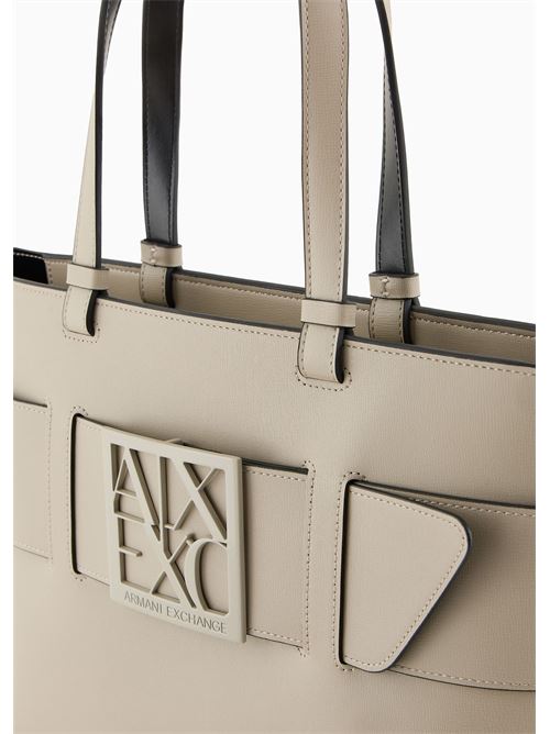  ARMANI EXCHANGE | 949138 0A874/14349